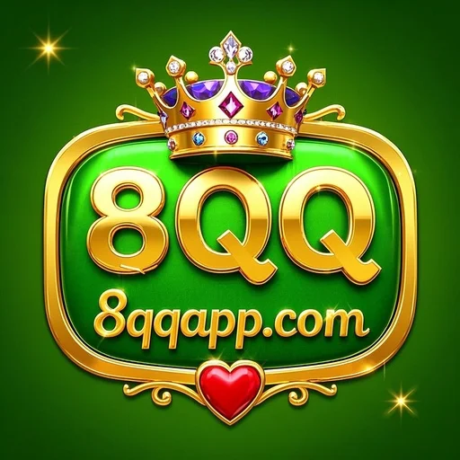 8QQ