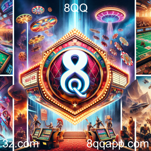 Explorando o Mundo dos Jogos de Estratégia na 8QQ